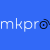 Control MKPro