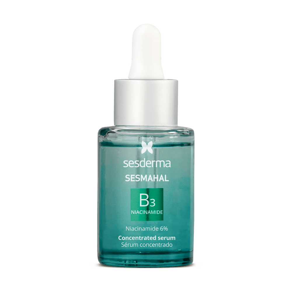 Sesderma Sesmahal B3 Niacinamida