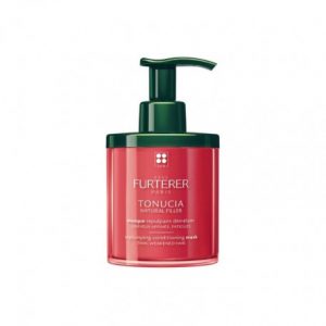 Rene Furterer Tonucia Mascarilla 200 Ml