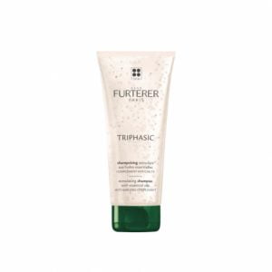 Rene Furterer Triphasic Champú 200 Ml