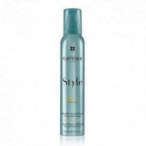 Rene Furterer Style Espuma 200 Ml