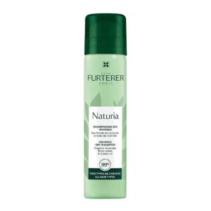 Rene Furterer Naturia Champú En Seco 75 Ml