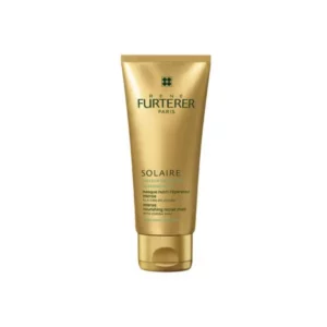 Rene Furterer Solaire Mascarilla 100 ml