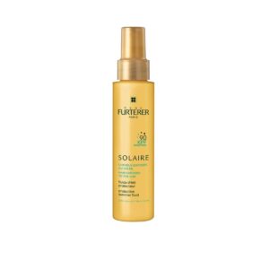 Rene Furterer Solaire Fluido Protector 100 Ml