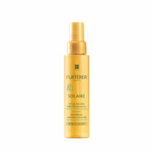 Rene Furterer Solaire Aceite Protector 100 Ml