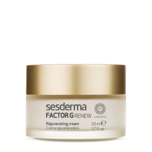 Sesderma Factor G Renew Crema 50Ml