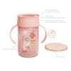 Taza-360-ITF-Rs-03 Suavinex taza entrenamiento con disco antiderrame 340ml