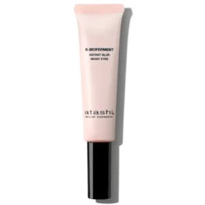 Atahi K-bioferment Uplifting Contorno de Ojos 15mL