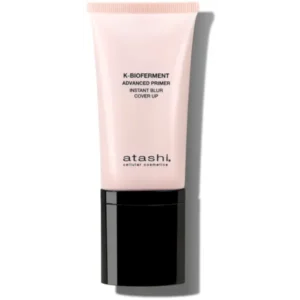 Atashi K-Bioferment Advanced Primer Iluminador Lite 50 ml