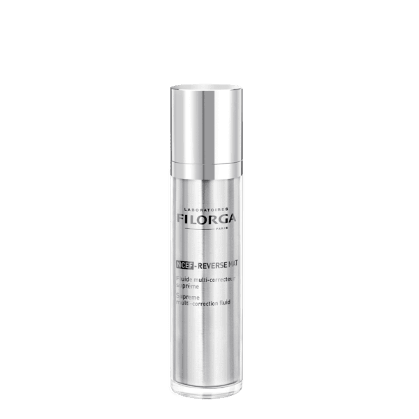 Filorga ncef-reverse mat 50 ml
