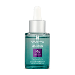 Sesderma Sesmahal B5 Panthenol 30mL