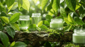 Prepara tu piel para la primavera: consejos esenciales