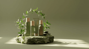 Novedades en cuidado solar para una piel protegida