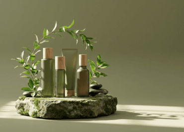 Novedades en cuidado solar para una piel protegida