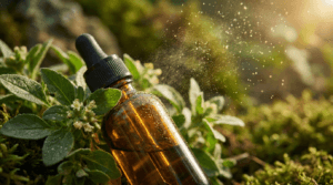 Alergias primaverales: afronta el polen con nuestros consejos