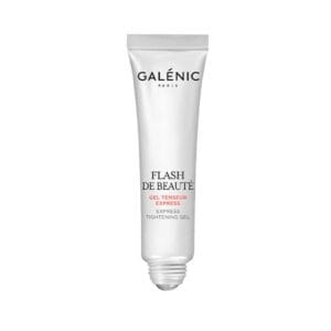 Galénic flash de beauté 15ml