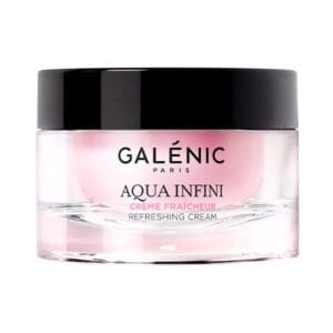 Galénic Aqua Infiniti 50ml