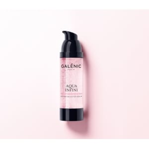 Galénic Aqua Infiniti Serum Booster 30ml
