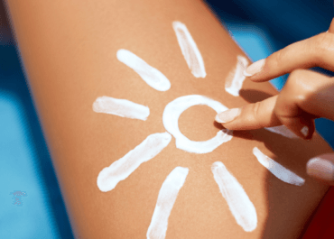 Protección solar: novedades para cuidar tu piel este verano