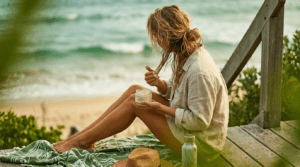 Tu pelo pide ayuda: guía para reparar el cabello seco en verano